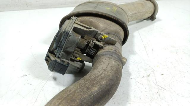 8W0254400EX VAG купить в Каменское