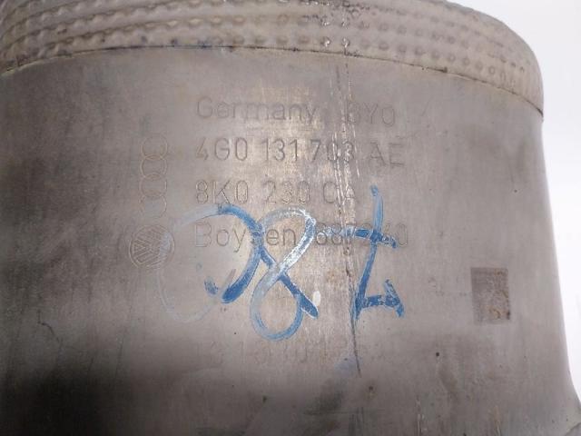VAG 8W0254400EX в наличии Павлоград