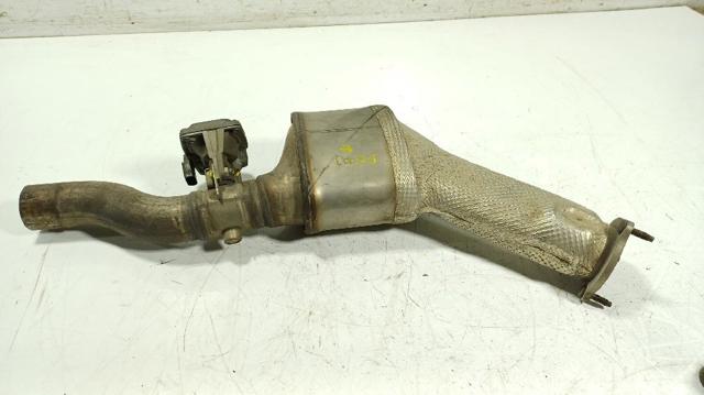 VAG 8W0254400EX в наличии Черкассы