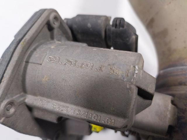 8W0254400EX VAG купить в Ровно