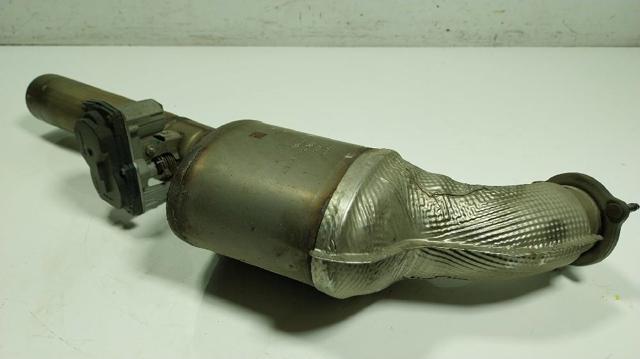 8W0254452C купить Сумы