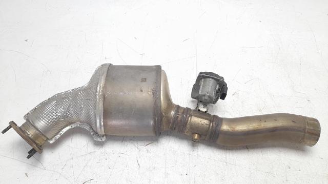 8W0254452C VAG купить в Полтава