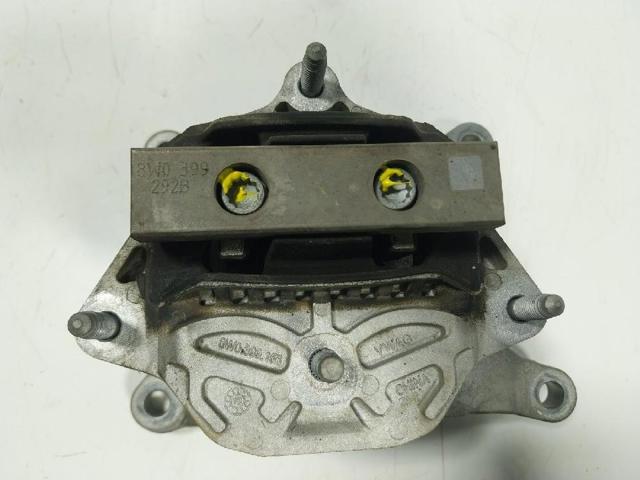 8W0399156BE VAG Подушка трансмиссии (опора коробки передач) купить в Харьков