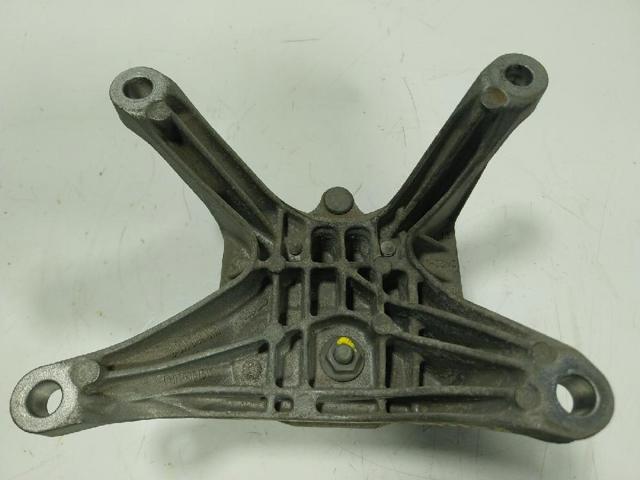 8W0399156BE VAG Подушка коробки передач купить в Хмельницкий