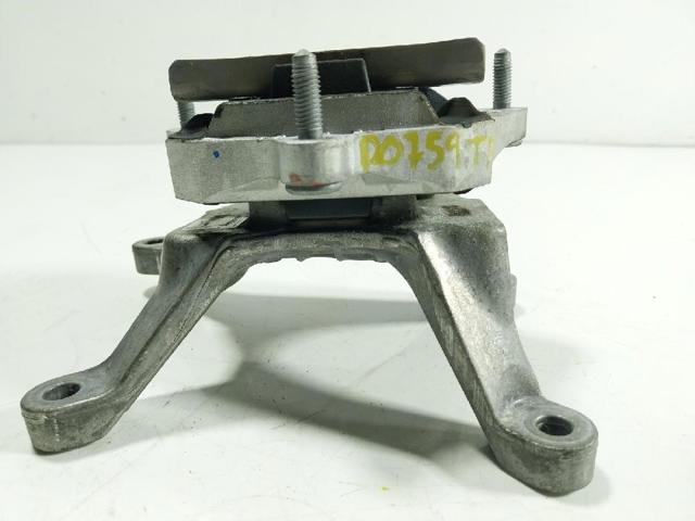 8W0399156BH VAG Подушка трансмиссии (опора коробки передач) купить в Кривой Рог