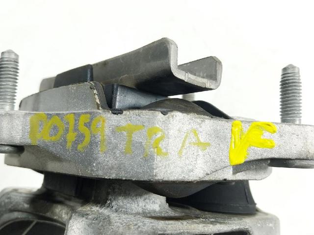 8W0399156BH VAG Подушка коробки передач купить в Житомир
