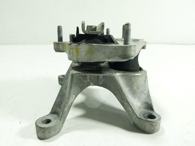 8W0399156BH VAG Подушка трансмиссии (опора коробки передач) купить в Одесса