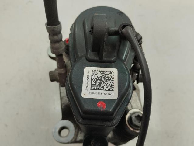 VAG 8W0406AT в наличии Полтава