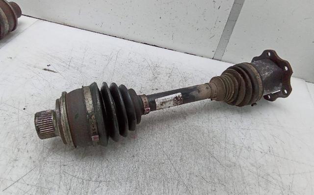 VAG 8W0407271 Полуось передняя в наличии Винница