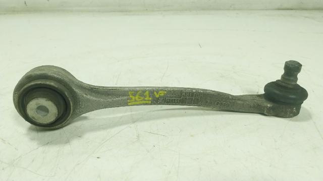 VAG 8W0407510E Верхний рычаг в наличии Житомир