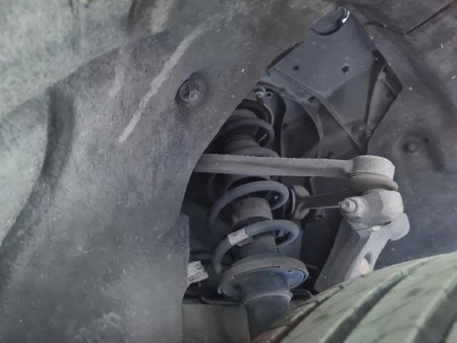8W0407515 Сайлентблок переднего верхнего рычага купить Черкассы