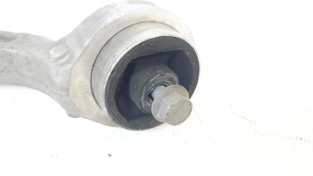 8W0407695A VAG Рычаг передней подвески нижний левый купить в Тернополь
