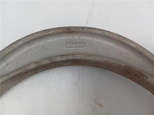 VAG 8W0407696A Нижний рычаг в наличии Сумы