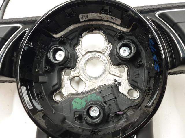 8W0419091DH VAG Руль купить в Днепр