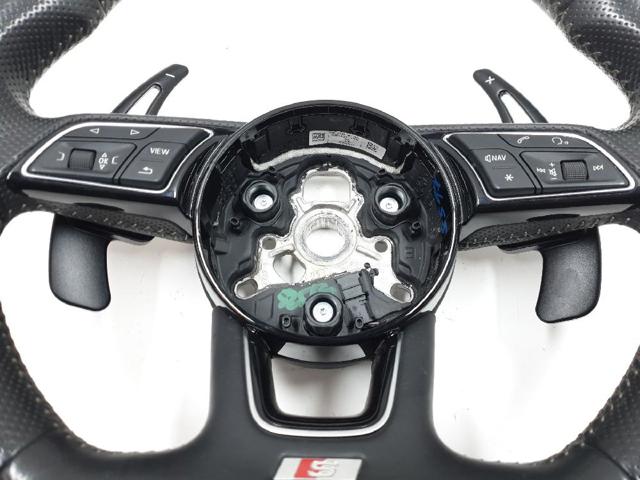 VAG 8W0419091DH Рулевое колесо в наличии Кривой Рог