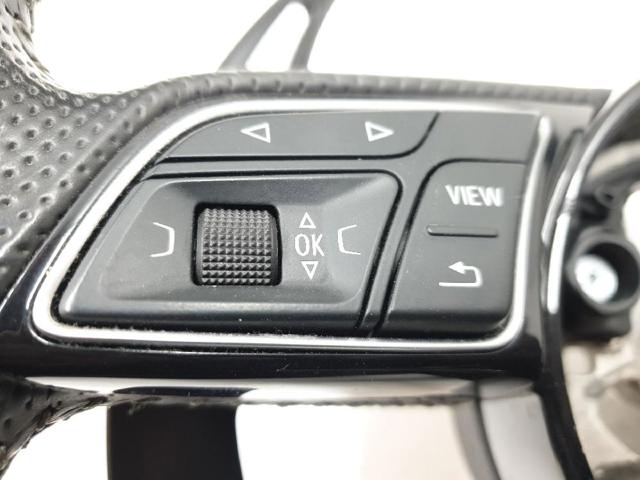 8W0419091DH VAG Руль купить в Одесса
