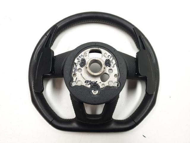 8W0419091DH VAG Рулевое колесо купить в Черновцы
