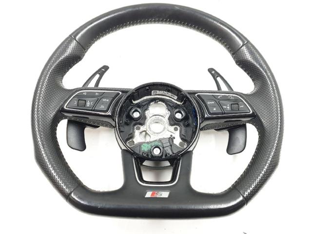 8W0419091DH VAG Руль купить в Винница