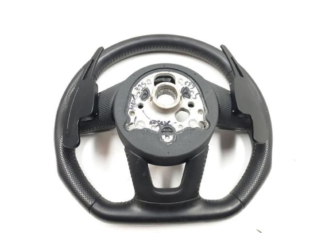 VAG 8W0419091DH Рулевое колесо в наличии Тернополь