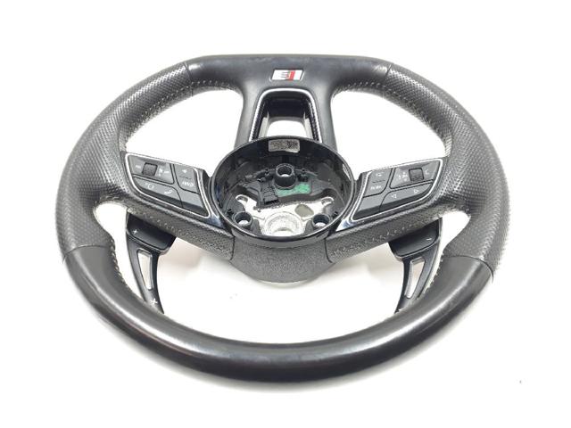 VAG 8W0419091DH Руль в наличии Кривой Рог