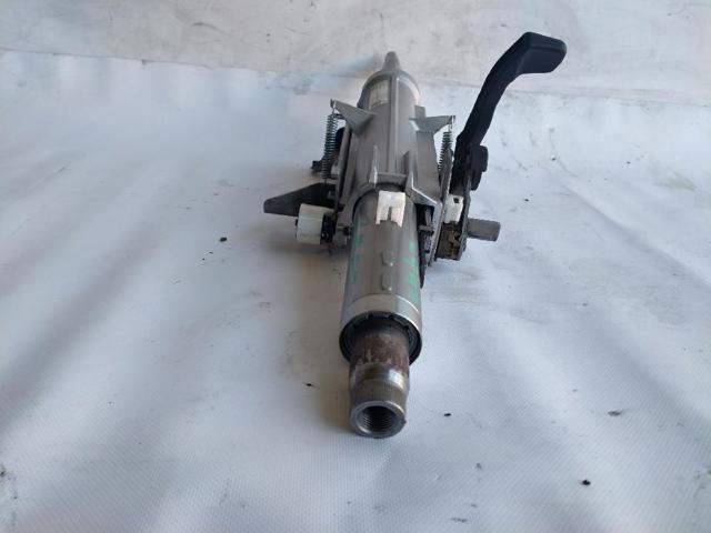 8W0419501B VAG Рулевая колонка купить в Винница