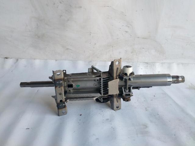 8W0419501B Рулевая колонка купить Ужгород