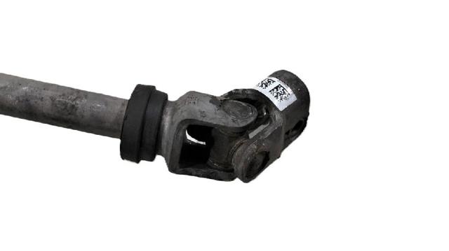8W0419501B VAG Рулевая колонка купить в Николаев