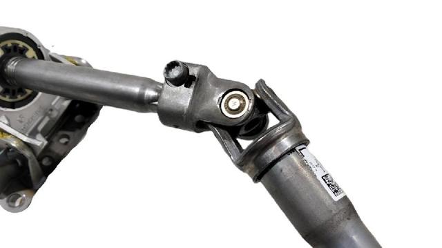 8W0419501B VAG Рулевая колонка купить в Черкассы