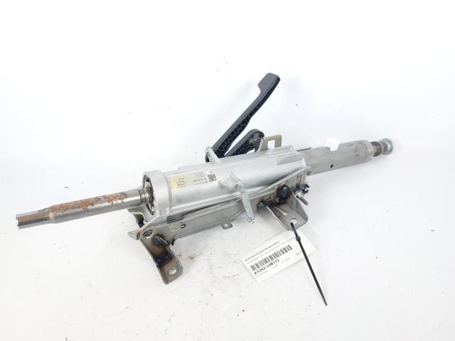 8W0419501B Рулевая колонка купить Полтава