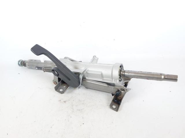 VAG 8W0419501B Рулевая колонка в наличии Ужгород