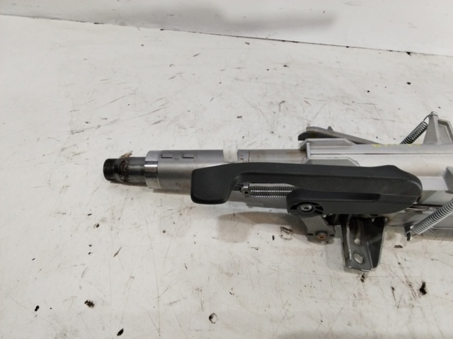 VAG 8W0419501E Рулевая колонка в наличии Каменское