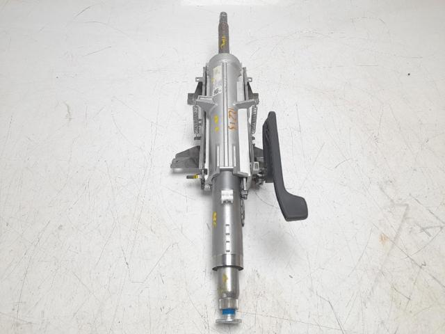 VAG 8W0419501E Рулевая колонка в наличии Ужгород