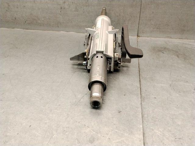 8W0419501E VAG Рулевая колонка купить в Ужгород