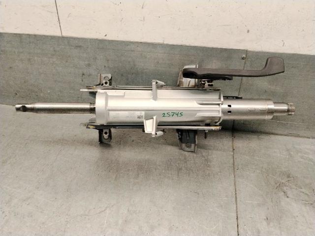 8W0419501E Рулевая колонка купить Павлоград