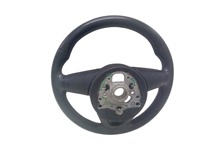 8W0419689 купить Запорожье