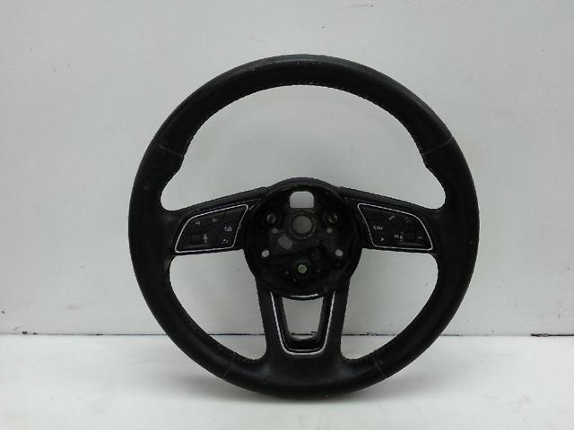 VAG 8W0419689 в наличии Ровно