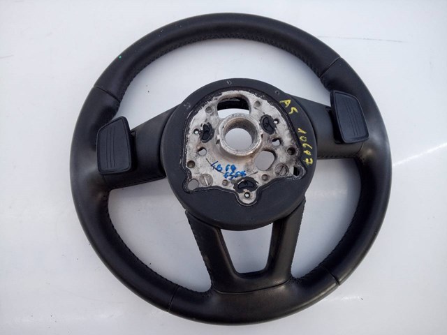 VAG 8W0419689 в наличии Киев