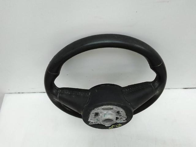 8W0419689 купить Запорожье