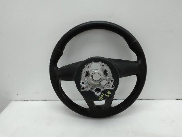 8W0419689 купить Тернополь