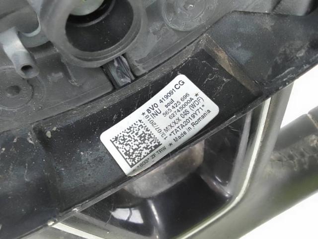 8W0419689 купить Житомир