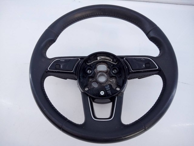 8W0419689 VAG купить в Хмельницкий