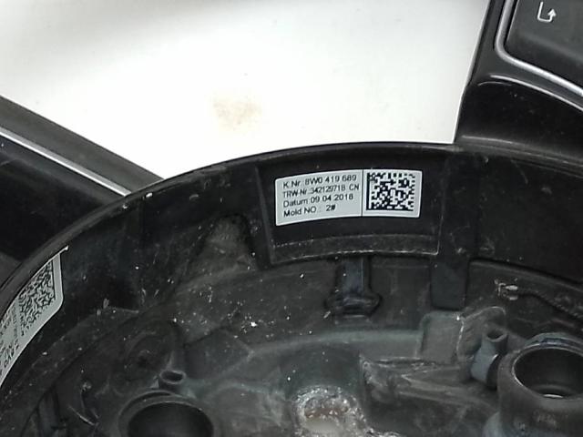 8W0419689 купить Ирпень