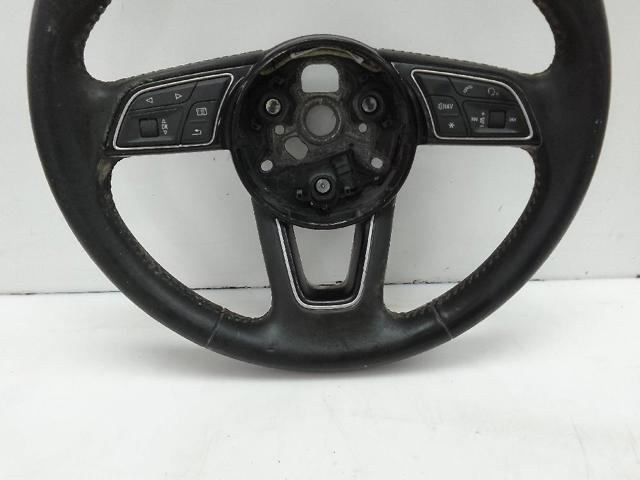 8W0419689 купить Ровно