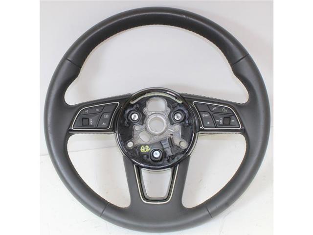 8W0419689 VAG купить в Украина