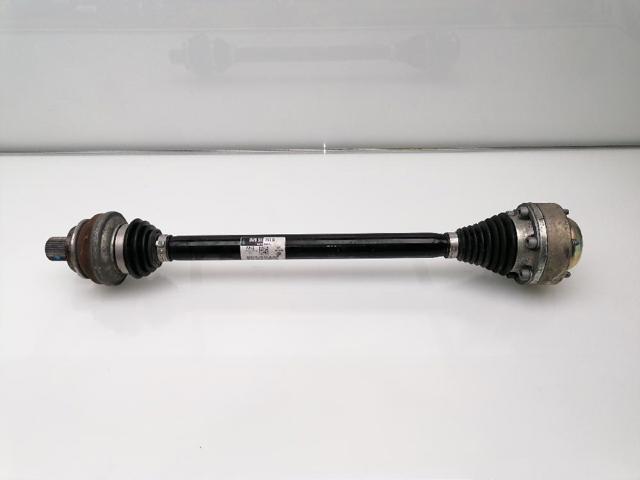 Semieixo traseiro Audi A5 F53, F5P