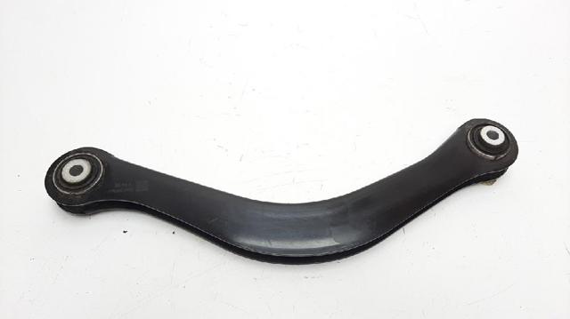 8W0505397C VAG Рычаг задней подвески верхний левый купить в Черновцы