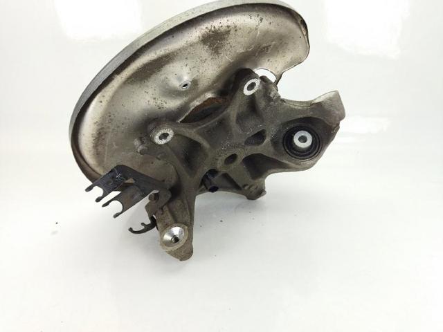 8W0505459F VAG купить в Ровно
