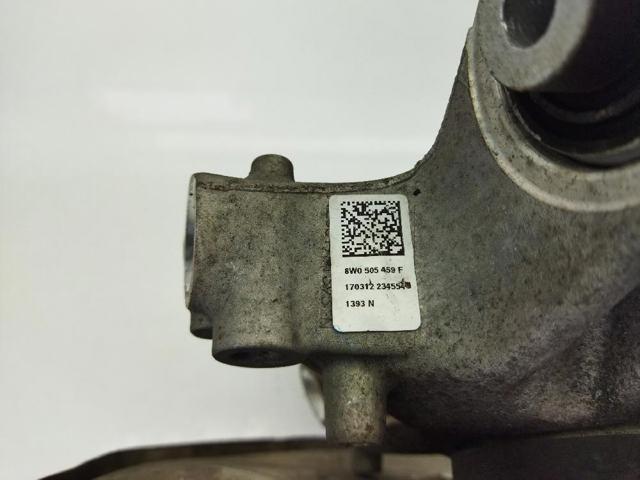 8W0505459F купить Тернополь