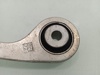 Montante de estabilizador traseiro 8W0505465B VAG