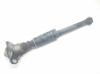 Amortecedor traseiro 8W0513035AA VAG